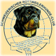 Rotweilerhunde Club